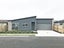 5 Aruna Place, Favona, Auckland - Carousel 1