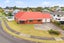 2 Bullock Drive, Springvale, Whanganui - Carousel 26