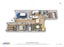 12 Harore Road, Takanini, Auckland - Carousel 2