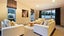 20 Azure Place, Huntington, Hamilton - Carousel 4