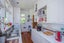159 Owen Street, Newtown, Wellington - Carousel 11
