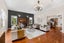 225 West Tamaki Road, Wai o Taiki Bay, Auckland - Carousel 13