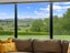 2/994 Pokuru Road, Pokuru, Te Awamutu - Carousel 11