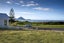 18 Pacific Parade, Coastlands, Whakatane - Carousel 1