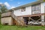 41A David Crescent, Karori, Wellington - Carousel 11