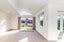 4A Cedar Drive, Paraparaumu Beach, Paraparaumu - Carousel 7