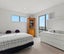 83 Thomas Road, Flat Bush, Auckland - Carousel 9
