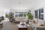 2 Castleview Lane, Henderson, Auckland - Carousel 3