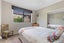 16 Lynwood Grove, Albany - Carousel 22