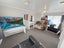 15A Hewitts Road, Linton, Palmerston North - Carousel 1