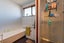 3 Kinross Street, Hei Hei, Christchurch - Carousel 9