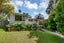 21 Oruamo Place, Beach Haven, Auckland - Carousel 8