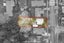 57 Meadowbank Road, Meadowbank, Auckland - Carousel 11