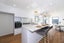 161B Taylor Street, Blockhouse Bay, Auckland - Carousel 7