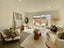 5/2 Hammond Place, Spreydon, Christchurch - Carousel 7