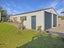 5 Huia Street, Foxton Beach, Foxton - Carousel 6