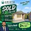2/18 Glengowan Place, Conifer Grove, Takanini - Carousel 1