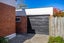 11 Dillon Street, Blenheim, Blenheim - Carousel 27
