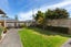 19 Main Road, Titahi Bay, Porirua - Carousel 18