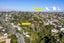 202 Verbena Road, Birkdale, Auckland - Carousel 23