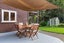1058 Paerata Road, Paerata, Franklin, Auckland - Carousel 12