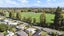 178A Fox Street, Hamilton East, Hamilton - Carousel 3