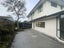 8A Roa Road, Fendalton, Christchurch - Carousel 7