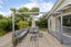 28 Browning Street, Leamington, Cambridge - Carousel 1