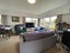 1/38 Byron Avenue, Takapuna, Auckland - Carousel 5