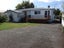 85 First View Avenue, Beachlands, Auckland - Carousel 1