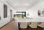 203/81 Carlton Gore Road, Newmarket, Auckland City, Auckland - Carousel 3