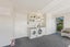 3 Puketutu Grove, Motueka, Motueka - Carousel 23