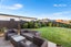 12 Ranby Place, Woodend, Woodend - Carousel 22