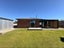 38 Arnott Heights, Greymouth, Greymouth - Carousel 26