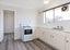 1/22 Snowden Crescent, Islington, BLENHEIM - Carousel 2