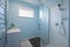 2/14 Polstead Road, Stoke, Nelson - Carousel 11