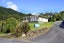 166 Elaine Bay Road, Elaine Bay, Marlborough Sounds - Carousel 19