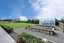 60 Orion Road East, Makarewa, Invercargill - Carousel 31