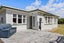 42 Ferry Road, Waerengaahika, Gisborne - Carousel 10