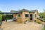 5 Greenway Rise, Gulf Harbour, Whangaparaoa - Carousel 2
