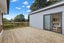 8 Malcolm Place, Mangere East, Auckland - Carousel 12