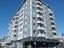 314/35 Abel Smith Street, Te Aro, Wellington - Carousel 11