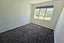 13 Third Street, Lansdowne, Masterton - Carousel 11