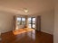 2A Turehu Street, Merrilands, New Plymouth - Carousel 8