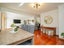 11 Taiepa Road, Otatara - Carousel 28