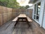 21 Ian Sage Avenue, Torbay, Auckland - Carousel 21