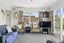 63 Hinemoa Avenue, Taupo, Taupo - Carousel 5
