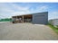 253 Underwood Linds Bridge Road, Makarewa, Invercargill - Carousel 31