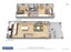 1H/8 Farnham Street, Parnell, Auckland - Carousel 12