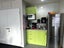 30 Ada Street, Hokowhitu, Palmerston North - Carousel 5